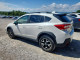 Subaru CROSSTREK 2018 — Copart