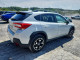 Subaru CROSSTREK 2018 — Copart