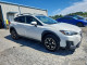 Subaru CROSSTREK 2018 — Copart