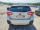 Subaru CROSSTREK 2018 — Copart