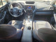 Subaru CROSSTREK 2018 — Copart