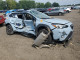 Subaru CROSSTREK 2021 — Copart