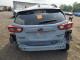 Subaru CROSSTREK 2021 — Copart