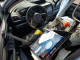 Subaru CROSSTREK 2021 — Copart