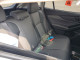 Subaru CROSSTREK 2021 — Copart