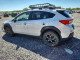 Subaru CROSSTREK 2021 — Copart