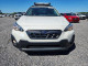 Subaru CROSSTREK 2021 — Copart