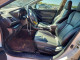 Subaru CROSSTREK 2021 — Copart
