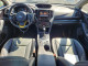 Subaru CROSSTREK 2021 — Copart