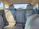 Subaru CROSSTREK 2021 — Copart