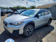 Subaru CROSSTREK 2019 — Copart