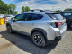 Subaru CROSSTREK 2019 — Copart