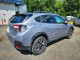 Subaru CROSSTREK 2019 — Copart