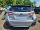 Subaru CROSSTREK 2019 — Copart