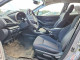 Subaru CROSSTREK 2019 — Copart