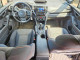 Subaru CROSSTREK 2019 — Copart