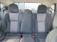 Subaru CROSSTREK 2019 — Copart
