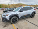 Subaru CROSSTREK 2024 — Copart