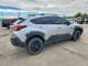 Subaru CROSSTREK 2024 — Copart