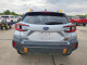 Subaru CROSSTREK 2024 — Copart