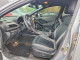 Subaru CROSSTREK 2024 — Copart