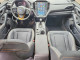 Subaru CROSSTREK 2024 — Copart