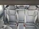 Subaru CROSSTREK 2024 — Copart