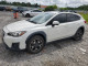 Subaru CROSSTREK 2019 — Copart