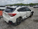 Subaru CROSSTREK 2019 — Copart