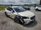 Subaru CROSSTREK 2019 — Copart