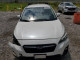 Subaru CROSSTREK 2019 — Copart