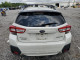 Subaru CROSSTREK 2019 — Copart