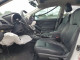 Subaru CROSSTREK 2019 — Copart