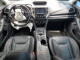 Subaru CROSSTREK 2019 — Copart