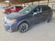 Subaru CROSSTREK 2017 — Copart