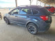 Subaru CROSSTREK 2017 — Copart