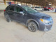 Subaru CROSSTREK 2017 — Copart