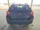 Subaru CROSSTREK 2017 — Copart