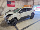 Subaru CROSSTREK 2024 — Copart