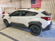 Subaru CROSSTREK 2024 — Copart
