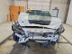 Subaru CROSSTREK 2024 — Copart