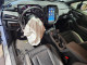 Subaru CROSSTREK 2024 — Copart