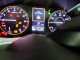 Subaru CROSSTREK 2024 — Copart