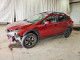 Subaru CROSSTREK 2019 — Copart