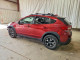 Subaru CROSSTREK 2019 — Copart
