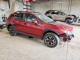 Subaru CROSSTREK 2019 — Copart