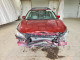Subaru CROSSTREK 2019 — Copart