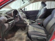 Subaru CROSSTREK 2019 — Copart