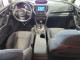 Subaru CROSSTREK 2019 — Copart