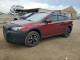 Subaru CROSSTREK 2019 — Copart